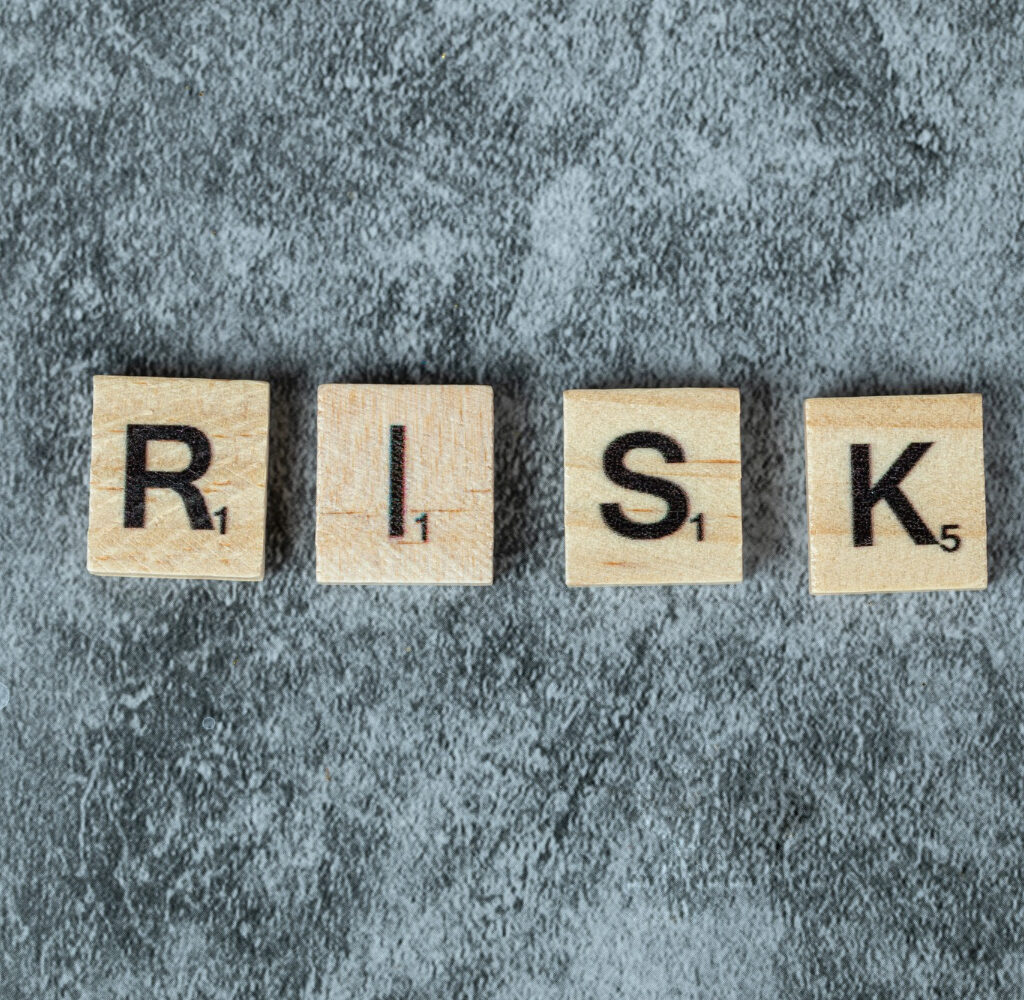 Risk Management Rules you should follow in trading